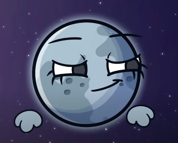 lunartempo 3