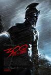 300 1.jpg (21 KB) Movie Poster