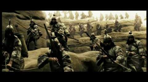 300_-_Trailer_Español_HD