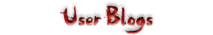 Blogs-header.png