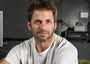 Zack Snyder.jpg