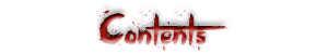 Contents-header.png