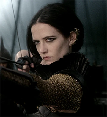 Жалаңаш есектерің қайда?