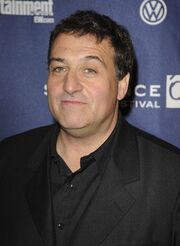 Noam Murro.jpg