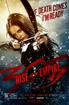300-rise-of-an-empire-poster1.jpg (311 KB) Character poster Artemisia