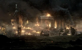 300-Fall-of-Athens-730x441.jpg (98 kB) Caída de Atenas.