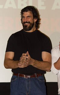Robert Maillet.jpg
