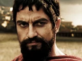 Leonidas