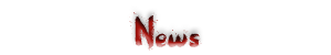 News-header.png