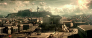 Athens.png