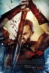 300 PROMO ART 4C.jpg (62 KB) Movie poster
