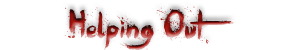 Help-header.png