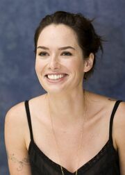 Lena Headey.jpg