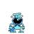 Avatar de Angelcuen