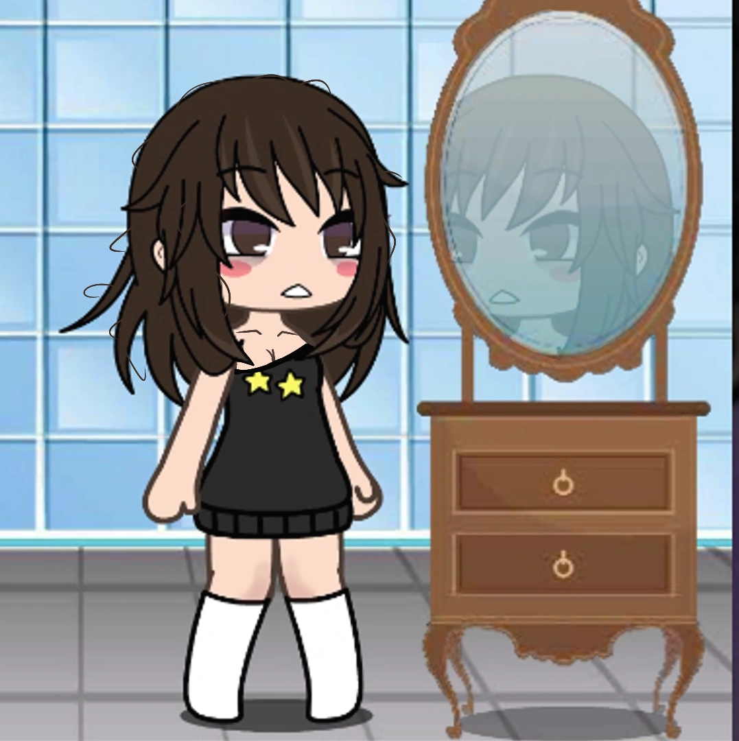 rum diddly dum dum rum diddly dum dum rum diddly dum dum rum diddly dum