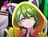 Koishi-Nekohinata's avatar