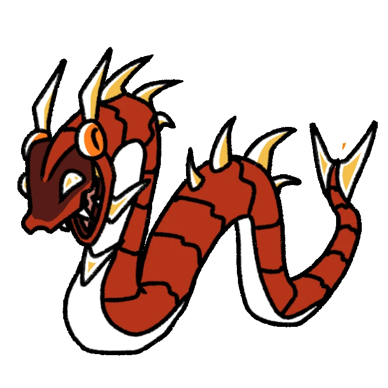 Discuss Everything About Doodle World Wiki | Fandom