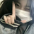 .snowwFOX.milkkyshakeez.'s avatar