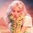 LOVENORMANTPN's avatar