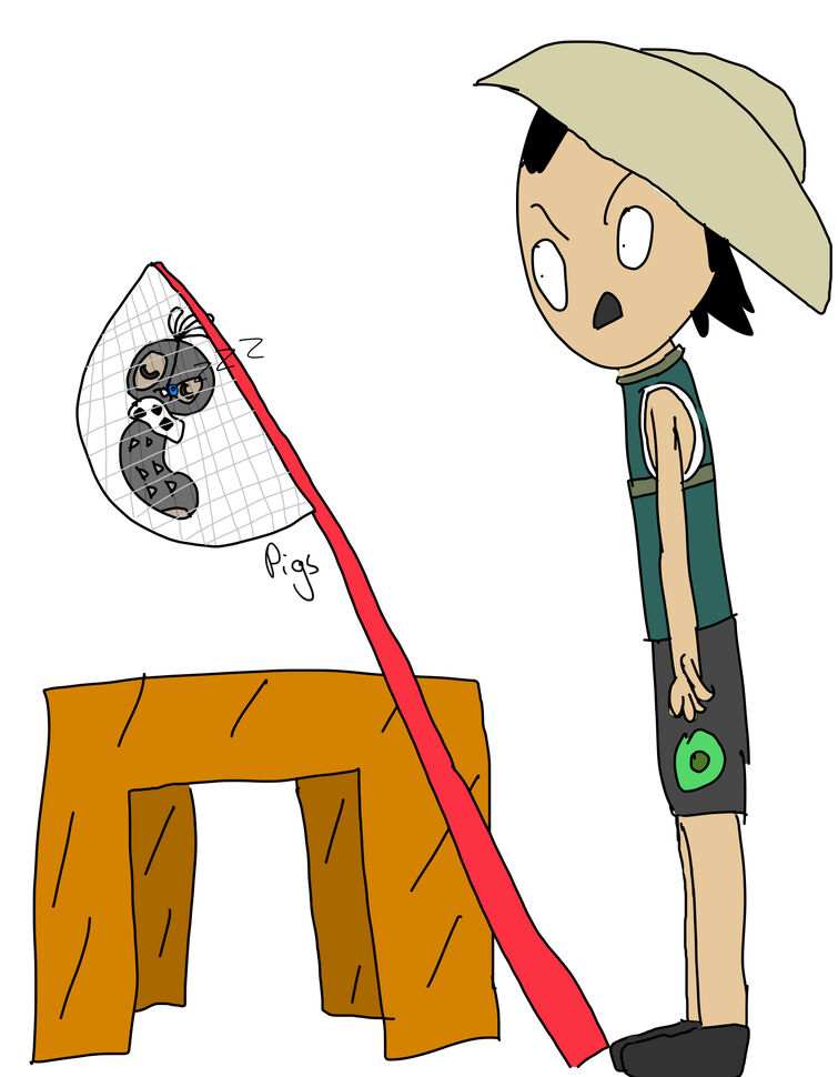 Fandom Image