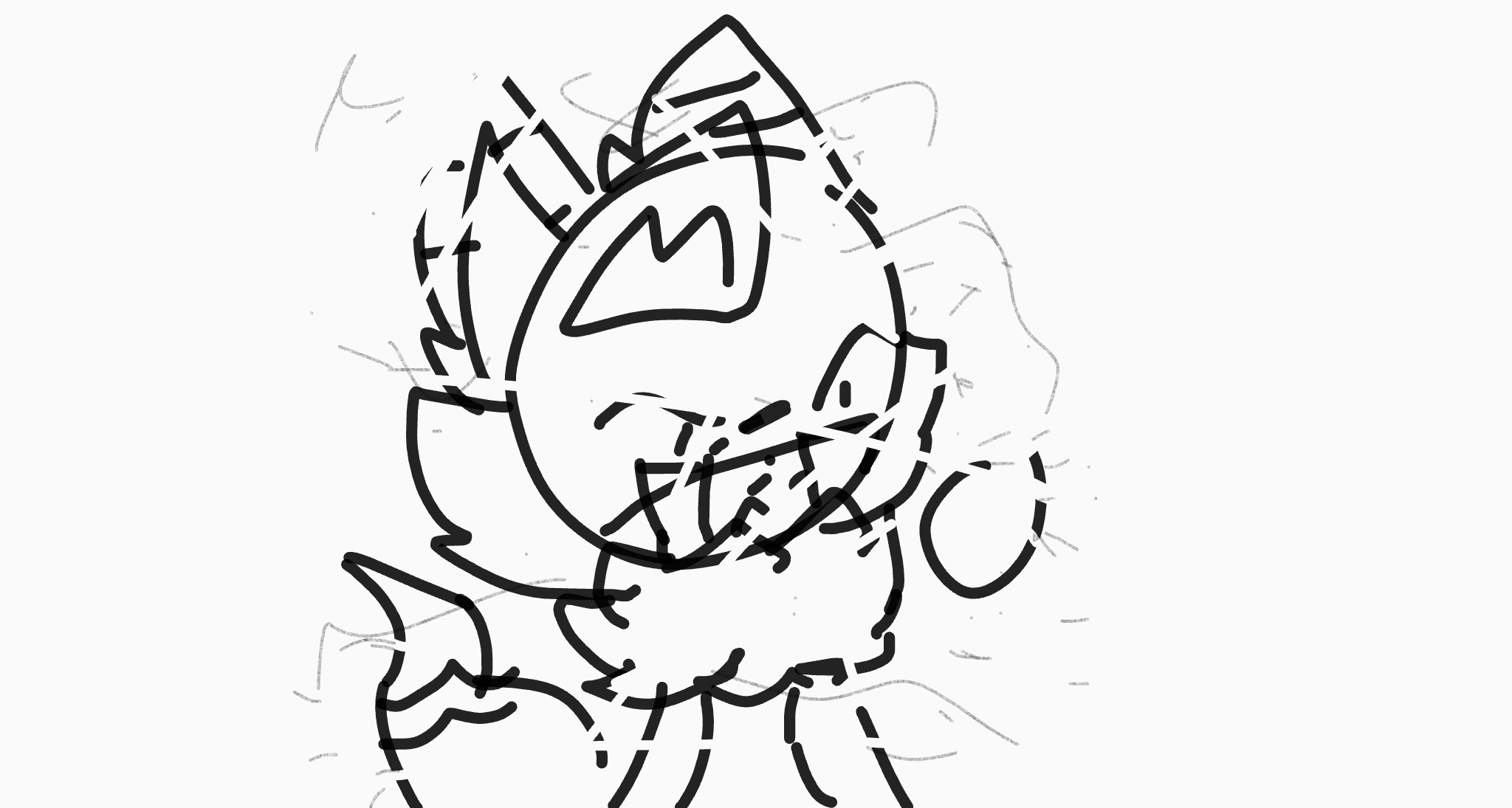 tribute to lang's removal Fandom