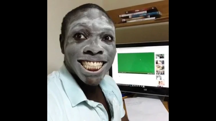 send this to your friends without context