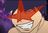 DHZ3's avatar