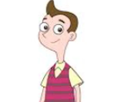 yo chat who wins | Fandom