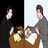 Reval95's avatar