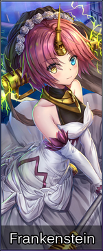 Cha020 Frankenstein.png