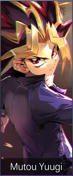 Cha160 Mutou Yuugi.png