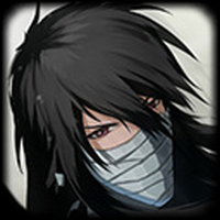 Skin Card Mugetsu Ichigo 300 Heroes Wikia Fandom Svg code for selected icon. skin card mugetsu ichigo 300 heroes
