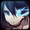 Icon Black Rock Shooter.png