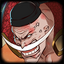 Icon Whitebeard