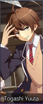 Cha013 Togashi Yuuta.png