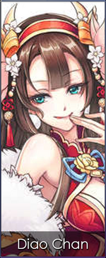 Cha037 Diao Chan.png