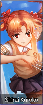 Cha106 Shirai Kuroko.png