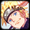 Icon Uzumaki Naruto