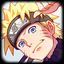 Icon Uzumaki Naruto