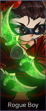 Cha050 Rogue Boy.png