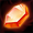 Item Flawless Magic Conduction Stone.png