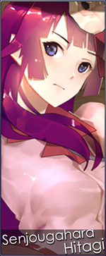 Cha017 Senjougahara Hitagi.png