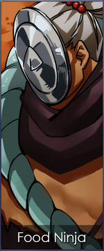 Cha021 Food Ninja.png