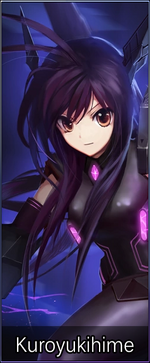 Cha127 Kuroyukihime.png
