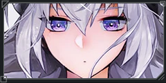 HomeSide Event2.png