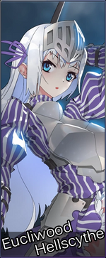 Cha147 Eucliwood Hellscythe.png