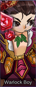 Cha052 Warlock Boy.png