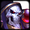 Icon Ainz Ooal Gown.png