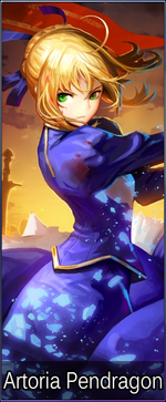Cha029 Artoria Pendragon.png