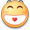 Emoji2.png